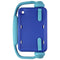 Speck Case E-Run for Samsung Galaxy Tab A (8.4) - Blue / Brave Blue