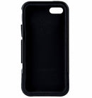 PAI Titan Series Rugged Aluminum Case for Apple iPhone 5/5C/5S - Black
