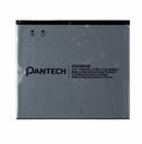 OEM Pantech BTR8992B 1000 mAh Replacement Battery for Pantech Hotshot