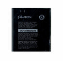 Pantech BTR291B Battery for Verizon Jetpack 4G LTE Mobile Hotspot - Black