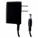 PCD CNR10 AC/DC Adaptor Power Supply 5V DC 1A 5.5 x 2.1