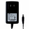 PCD Switching Power Adapter Charger for Verizon Home Phone Connect CNR2260