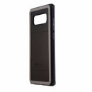 Pelican Protector Series Case Cover for Samsung Galaxy Note 8 - Black/Grey