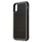 Pelican Protector Series Hybrid Hard Case for Apple iPhone Xs & X - Black/Grey