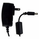 Phihong (PSA18R-120P) Switching Power Supply 12V/1.5A for Acer