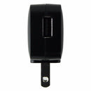 Plantronics (4W5050075) 750mA Power Supply Adapter- Black