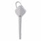 Plantronics Voyager Edge Bluetooth Headset Gray