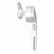 Plantronics Voyager Edge Bluetooth Headset Gray