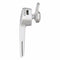 Plantronics Voyager Edge Bluetooth Headset Gray