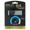 PNY 64GB Turbo USB 3.0 Flash Drive