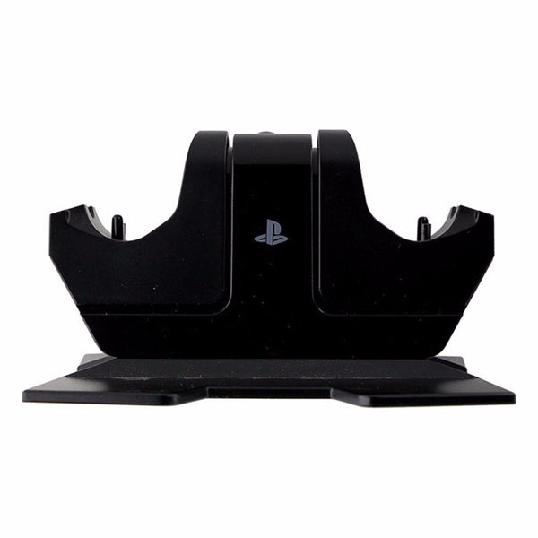 PowerA DualShock 4 Controller Charging Station for Sony PlayStation 4