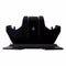 PowerA DualShock 4 Controller Charging Station for Sony PlayStation 4
