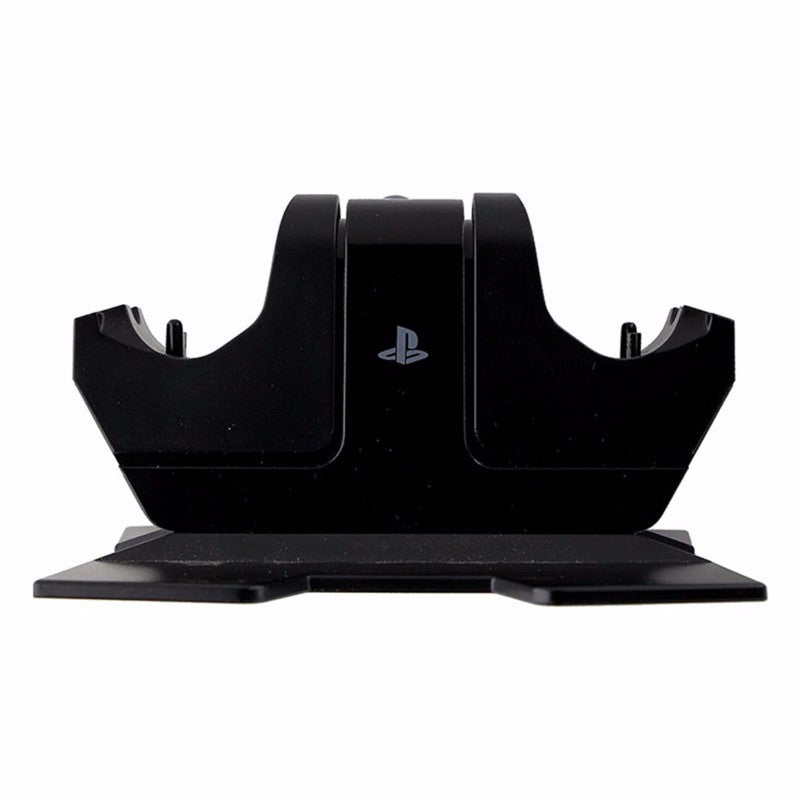 PowerA DualShock 4 Controller Charging Station for Sony PlayStation 4
