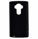 Prodigee Impact Full Protective Dual Layered Case Cover For LG G4 - Black
