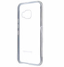 PureGear Slim Hard Shell Case for HTC One M9 - Clear