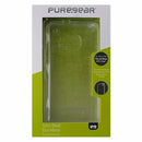 PureGear Slim Hard Shell Case for HTC One M9 - Clear