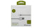 PureGear 4ft Cable for iPhone 5 5S 5C 6 6Plus - White
