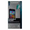 PureGear Flexible Glass HD Screen Protector for Samsung Galaxy Note5 - Clear