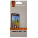 PureGear High Definition Tempered Glass for Samsung Galaxy J3 (2017) - Clear