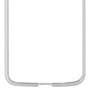 PureGear Slim Shell Series Protective Phone Case for Moto Z2 Force - Clear