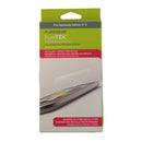 PureGear PureTek AG Refill Screen Protector for Roll-On Kit on Samsung Galaxy S5