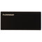 PureGear PureJuice 5,200mAh Portable Power Bank with 2.4-Amp USB Port - Black