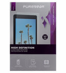 PureGear HD Glass Screen Protector for iPad Air 2 / Pro 9.7 (1st Gen) - HD Clear