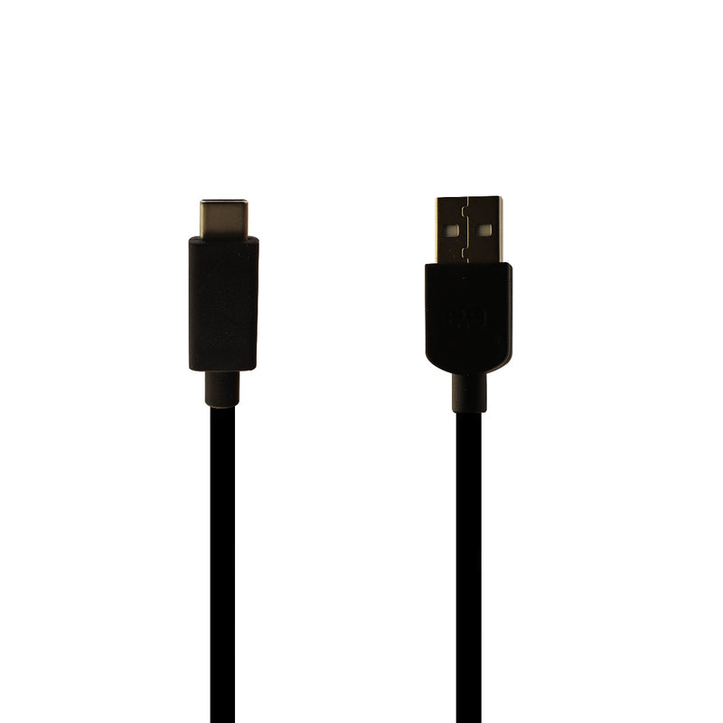 PureGear ( 61625PG ) 4Ft Charge and Sync Cable for USB Devices - Black