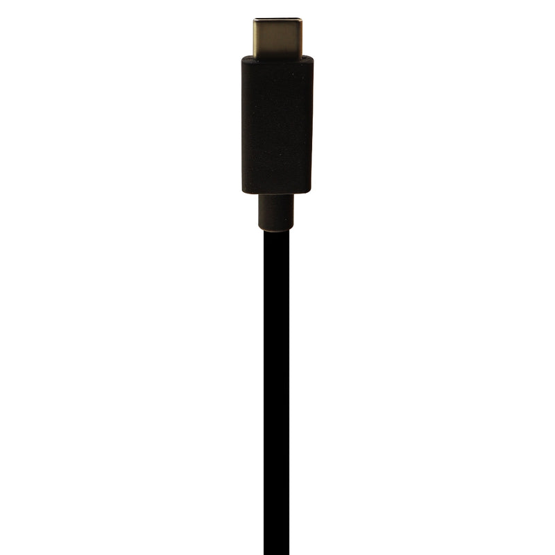 PureGear ( 61625PG ) 4Ft Charge and Sync Cable for USB Devices - Black