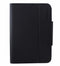 PureGear Universal Folio Elite Series Case for Any 7-8 inch Tablets - Black
