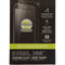 PureGear Steel 360 Tempered Glass Screen Protector for Moto Z Force Droid