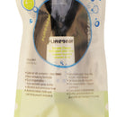 PureGear Screen Cleaner with Cleaning Cloth for All Screens 2oz Bottle 62146PG