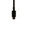 PureGear ( 62163PG ) 6Ft Charge & Sync Cable for USB-C Devices - Black