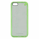 PureGear Apple iPhone 5C Slim Shell - Green