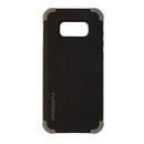 PureGear DualTek Series Hybrid Hard Case for Samsung Galaxy S8+ (Plus) - Black