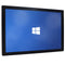 Microsoft Surface Pro 4 (1724) 12.3-inch Core M3 0.90GHz Tablet - 128GB / Silver