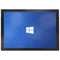 Microsoft Surface Pro 4 (1724) 12.3-inch Core M3 0.90GHz Tablet - 128GB / Silver
