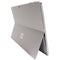 Microsoft Surface Pro 4 (1724) 12.3-inch Core M3 0.90GHz Tablet - 128GB / Silver