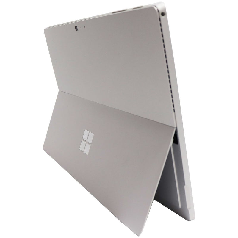Microsoft Surface Pro 4 (1724) 12.3-inch Core M3 0.90GHz Tablet - 128GB / Silver