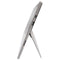 Microsoft Surface Pro 4 (1724) 12.3-inch Core M3 0.90GHz Tablet - 128GB / Silver