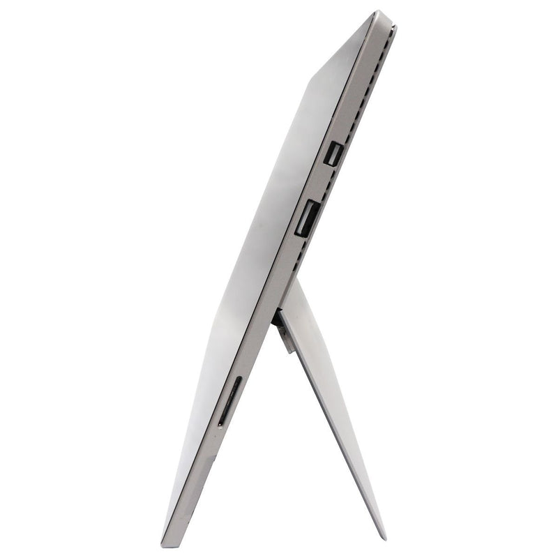 Microsoft Surface Pro 4 (1724) 12.3-inch Core M3 0.90GHz Tablet - 128GB / Silver