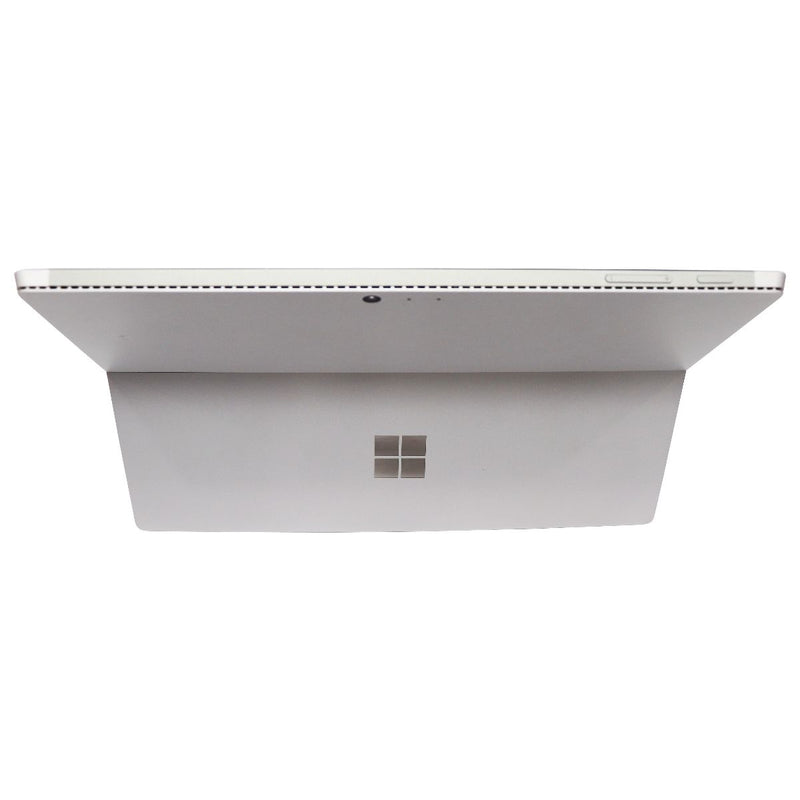 Microsoft Surface Pro 4 (1724) 12.3-inch Core M3 0.90GHz Tablet - 128GB / Silver