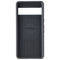 Incipio Duo Series Hard Case for Google Pixel 7 Smartphones - Black