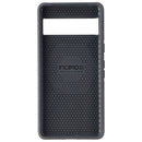 Incipio Duo Series Hard Case for Google Pixel 7 Smartphones - Black