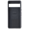 Incipio Duo Series Hard Case for Google Pixel 7 Smartphones - Black