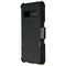 ZAGG Platoon Case with Holster for Samsung Galaxy S10 - Black