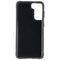 Pelican Ranger Series Hard Case for Samsung Galaxy S21 5G - Matte Black
