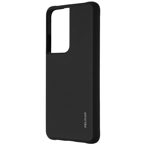 PELICAN RANGER Series Case for Samsung Galaxy S21 Ultra 5G - Black