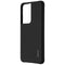 PELICAN RANGER Series Case for Samsung Galaxy S21 Ultra 5G - Black