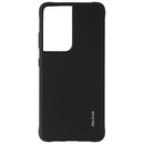 PELICAN RANGER Series Case for Samsung Galaxy S21 Ultra 5G - Black